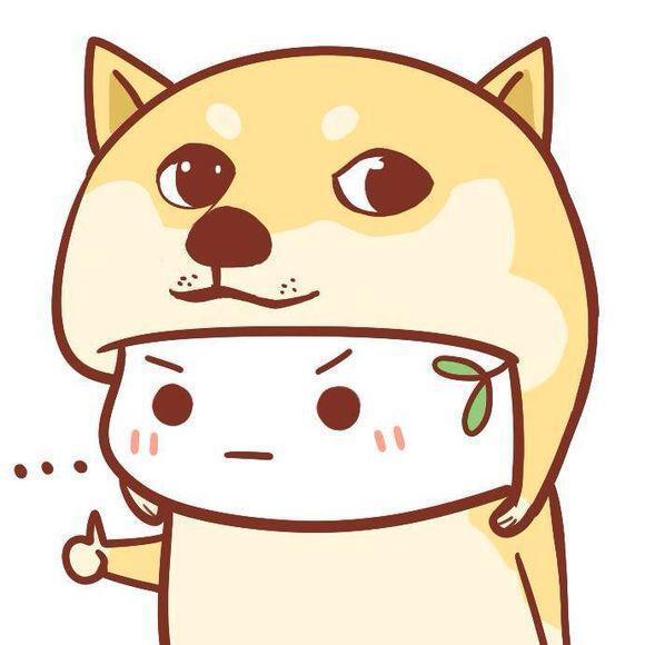 快手一键取赞-熊猫自助下单网站-抖音业务平台低价,购买浏览量